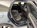 Volvo V90 T8 AWD Plus Dark Recharge Plug-In Hybrid *Head-Up* Blau - thumbnail 27