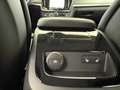 Volvo V90 T8 AWD Plus Dark Recharge Plug-In Hybrid *Head-Up* Blau - thumbnail 22
