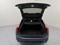 Volvo V90 T8 AWD Plus Dark Recharge Plug-In Hybrid *Head-Up* Blau - thumbnail 24
