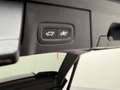 Volvo V90 T8 AWD Plus Dark Recharge Plug-In Hybrid *Head-Up* Blau - thumbnail 25
