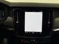 Volvo V90 T8 AWD Plus Dark Recharge Plug-In Hybrid *Head-Up* Blau - thumbnail 11