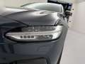 Volvo V90 T8 AWD Plus Dark Recharge Plug-In Hybrid *Head-Up* Blau - thumbnail 31