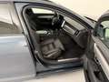 Volvo V90 T8 AWD Plus Dark Recharge Plug-In Hybrid *Head-Up* Blau - thumbnail 28