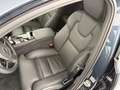 Volvo V90 T8 AWD Plus Dark Recharge Plug-In Hybrid *Head-Up* Blau - thumbnail 18