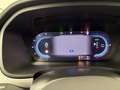 Volvo V90 T8 AWD Plus Dark Recharge Plug-In Hybrid *Head-Up* Blau - thumbnail 12