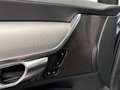 Volvo V90 T8 AWD Plus Dark Recharge Plug-In Hybrid *Head-Up* Blau - thumbnail 16