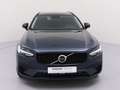 Volvo V90 T8 AWD Plus Dark Recharge Plug-In Hybrid *Head-Up* Blau - thumbnail 2