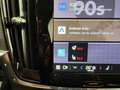 Volvo V90 T8 AWD Plus Dark Recharge Plug-In Hybrid *Head-Up* Blau - thumbnail 10