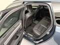 Volvo V90 T8 AWD Plus Dark Recharge Plug-In Hybrid *Head-Up* Blau - thumbnail 19