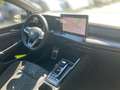Volkswagen Golf R-Line 1.5 l eTSI OPF DSG Blau - thumbnail 14