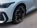 Volkswagen Golf R-Line 1.5 l eTSI OPF DSG Blau - thumbnail 7