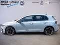Volkswagen Golf R-Line 1.5 l eTSI OPF DSG Blau - thumbnail 5