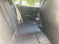 Volkswagen Golf R-Line 1.5 l eTSI OPF DSG Blau - thumbnail 13