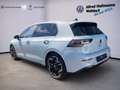 Volkswagen Golf R-Line 1.5 l eTSI OPF DSG Blau - thumbnail 4