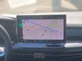 Volkswagen Golf R-Line 1.5 l eTSI OPF DSG Blau - thumbnail 11