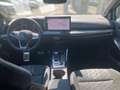 Volkswagen Golf R-Line 1.5 l eTSI OPF DSG Blau - thumbnail 12