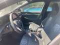 Volkswagen Golf R-Line 1.5 l eTSI OPF DSG Blau - thumbnail 8