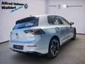 Volkswagen Golf R-Line 1.5 l eTSI OPF DSG Blau - thumbnail 3