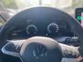 Volkswagen Golf R-Line 1.5 l eTSI OPF DSG Blau - thumbnail 10