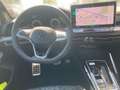 Volkswagen Golf R-Line 1.5 l eTSI OPF DSG Blau - thumbnail 9