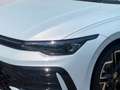 Volkswagen Golf R-Line 1.5 l eTSI OPF DSG Blau - thumbnail 6