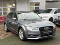 Audi A3 2.0 TDI Sportback S-Tr. Ambition *Navi *Xenon Grey - thumbnail 3