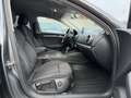 Audi A3 2.0 TDI Sportback S-Tr. Ambition *Navi *Xenon Grey - thumbnail 13