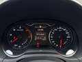 Audi A3 2.0 TDI Sportback S-Tr. Ambition *Navi *Xenon Grey - thumbnail 15