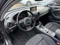 Audi A3 2.0 TDI Sportback S-Tr. Ambition *Navi *Xenon Grey - thumbnail 9