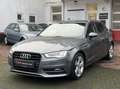 Audi A3 2.0 TDI Sportback S-Tr. Ambition *Navi *Xenon Grey - thumbnail 1