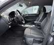 Audi A3 2.0 TDI Sportback S-Tr. Ambition *Navi *Xenon Grey - thumbnail 10