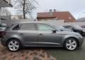 Audi A3 2.0 TDI Sportback S-Tr. Ambition *Navi *Xenon Grey - thumbnail 4