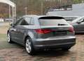 Audi A3 2.0 TDI Sportback S-Tr. Ambition *Navi *Xenon Grey - thumbnail 7