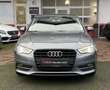 Audi A3 2.0 TDI Sportback S-Tr. Ambition *Navi *Xenon Grey - thumbnail 2