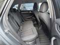 Audi A3 2.0 TDI Sportback S-Tr. Ambition *Navi *Xenon Grey - thumbnail 12