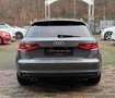 Audi A3 2.0 TDI Sportback S-Tr. Ambition *Navi *Xenon Grey - thumbnail 6