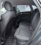 Audi A3 2.0 TDI Sportback S-Tr. Ambition *Navi *Xenon Grey - thumbnail 11
