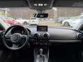 Audi A3 2.0 TDI Sportback S-Tr. Ambition *Navi *Xenon Grey - thumbnail 14