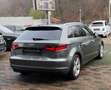 Audi A3 2.0 TDI Sportback S-Tr. Ambition *Navi *Xenon Grey - thumbnail 5