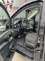 Mercedes-Benz V 200 V 200 d lang 7G-TRONIC Rise Black - thumbnail 8