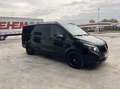 Mercedes-Benz V 200 V 200 d lang 7G-TRONIC Rise Black - thumbnail 3