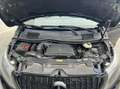 Mercedes-Benz V 200 V 200 d lang 7G-TRONIC Rise Noir - thumbnail 16