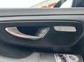 Mercedes-Benz V 200 V 200 d lang 7G-TRONIC Rise Black - thumbnail 11