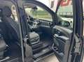 Mercedes-Benz V 200 V 200 d lang 7G-TRONIC Rise Black - thumbnail 14