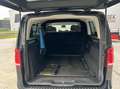 Mercedes-Benz V 200 V 200 d lang 7G-TRONIC Rise Black - thumbnail 15