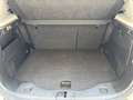 Opel Mokka 1.7 CDTI ecoFLEX Start/Stop 4x4 Innovation Weiß - thumbnail 7