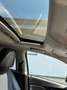 Opel Mokka 1.7 CDTI ecoFLEX Start/Stop 4x4 Innovation Weiß - thumbnail 8