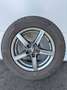 Opel Mokka 1.7 CDTI ecoFLEX Start/Stop 4x4 Innovation Weiß - thumbnail 6