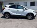 Opel Mokka 1.7 CDTI ecoFLEX Start/Stop 4x4 Innovation Weiß - thumbnail 3