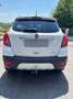 Opel Mokka 1.7 CDTI ecoFLEX Start/Stop 4x4 Innovation Weiß - thumbnail 4